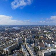 IMG_0025